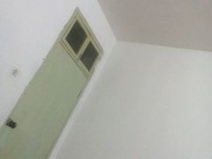 -碧水豪园·足浴·SPA·汗蒸·那须汤泉(中山东路店)