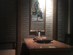 -龙门烤鱼(东方宝泰店)