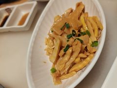 -韩宫宴炭火烤肉(印象城店)