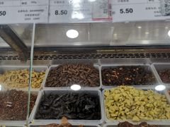 -北京稻香村(第三店)