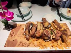 -客汁源味·客家菜(时代城店)