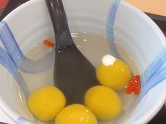 -永和大王(香缤店)