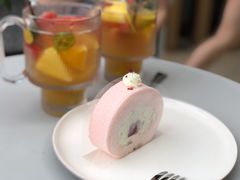 -gaga(深圳南山益田假日广场店)