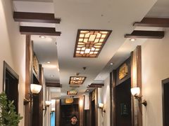 -眉州东坡(石景山店)