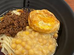 -豆爺小面(朱雀店)