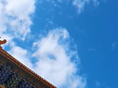 -大理洱海