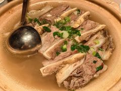 -小炳胜(卓悦中心店)