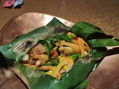 -云海肴·汽锅鸡·云南代表菜(五道口购物中心店)