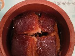 东坡肉-三六三杭州菜(水上总店)