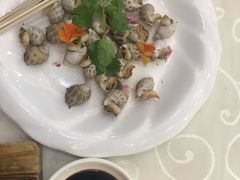 -顺德佬(石厦店)