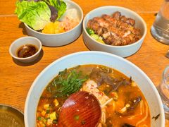 -SHAN山(前滩太古里店)