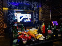 -东方之珠KTV娱乐超市(河北店)