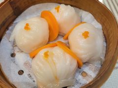 -鹅冠港式茶餐厅(来福士店)