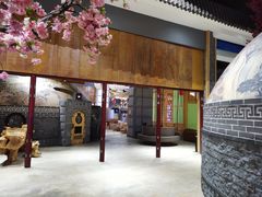 -济州岛汤泉(广宜店)