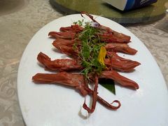 -阿英煲.煲烧江南菜(凉城路店)