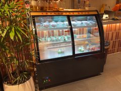 -巴卤社老火锅(财富店)