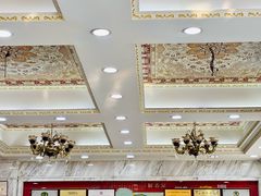 -老毛手抓·盐池滩羊非遗手抓(宁夏总店)