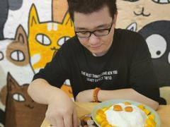 -怪物的冰与火(天虹商场中山路店)