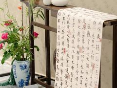 -万禧明珠大酒楼(海丰店)