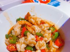 -蛙来哒(龙华壹方天地店)