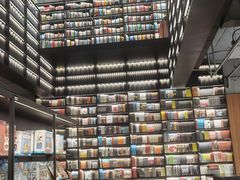 -PAGEONE(北京坊店)