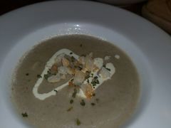 -新贝乐意大利餐厅(苏州中心店)