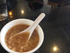 -蝎王府羊蝎子(北大地店)
