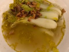 -锦江都城闵行饭店