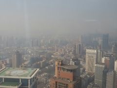 android_upload_pic-云中小雅