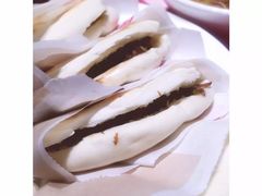 -西贝莜面村(近铁城市广场店)