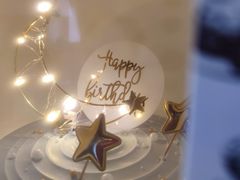 -卡漫莫尼蛋糕(私人定制店)