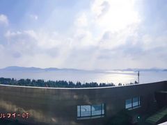 -舟山希尔顿酒店