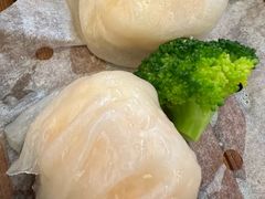 -蝴蝶里·粤菜·点心(龙湖杭州金沙天街店)