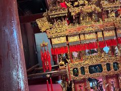 -天一阁博物院