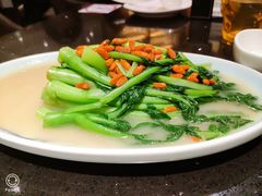 -朕之味(时代广场店)