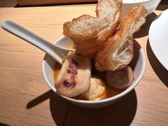 -席作·福建会馆