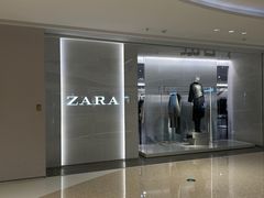 -ZARA(大悦城店)