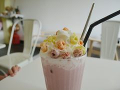 -阿狗圆子