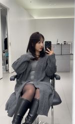 -DL HOPE明星造型