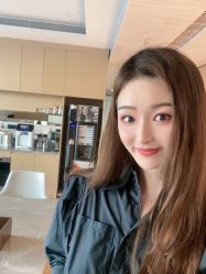 -Alger.O美感沙龙