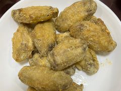 -红灯笼龙凤饭店(宁波老字号店)