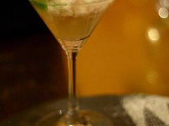 -雅味轩中餐厅 川菜 粤菜(重庆喜来登大酒店)