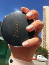 -Beauty Nails 美甲美睫皮肤管理