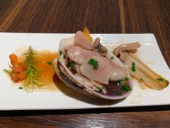 -东莱海上(长宁来福士店)