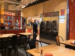 -老福洲·三十年福州味(斗东店)