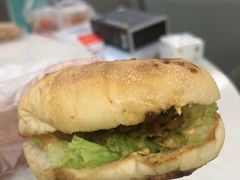 -必胜客(龙湾万达店)