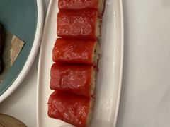 -陶陶居酒家(第十甫路总店)