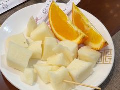 -十里·东湖院子(湖北省博物馆店)