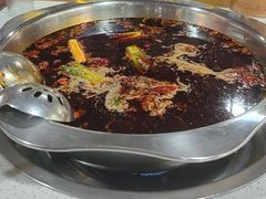 -满江红串串香(七道堰街店)