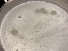 -鱼粤鲜淘米捞·中山脆肉鲩火锅(悦湖会店)